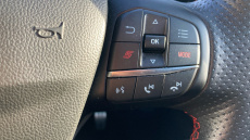 Ford Puma ST 1.5 EcoBoost ST 5dr Petrol Hatchback